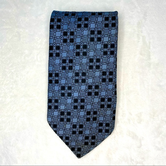 Golden Clasp by Prince Consort Accessories Golden Clasp By Prince